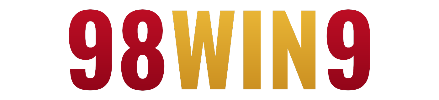 98win9